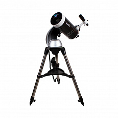 Телескоп Sky-Watcher BK MAK127 AZGT