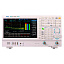 Анализатор спектра реального времени RIGOL RSA3015E-TG с трекинг-генератором