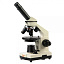Микроскоп Микромед Эврика 40x-1280x в текстильном кейсе _1