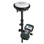 GNSS/GPS приёмник Leica GS16 3.75G   UHF (Unlim