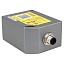RGK DP302B - лазерный датчик расстояния с вольтовым и токовым выходом