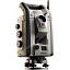 геодезический тахеометр Trimble S7 1  Robotic, DR Plus, Trimble VISION, FineLock, Scanning Capable