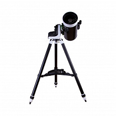 Телескоп Sky-Watcher MAK127 AZ-GTe SynScan