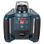 Лазерный уровень Bosch GRL 300 HV Professional