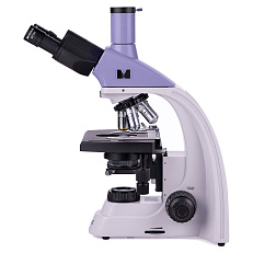 MAGUS Bio 230TL - биологический микроскоп