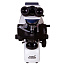 микроскоп Levenhuk MED 35B
