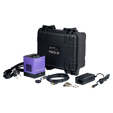 MAGUS CLM50 - камера цифровая