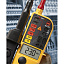 индикатор электрический Fluke T150/H15