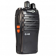 G-44 радиостанция