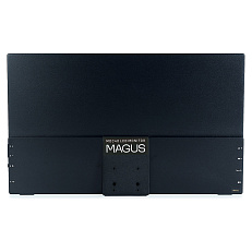 MAGUS MCD40 - монитор
