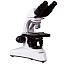 бинокулярный микроскоп Levenhuk MED 25B бинокулярный