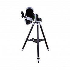 Телескоп Sky-Watcher MAK127