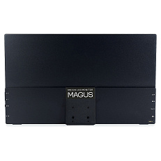 MAGUS MCD20 - монитор