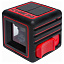 ADA Cube Ultimate Edition _3