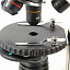 Микроскоп Микромед Эврика 40x-1280x в текстильном кейсе _6