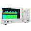 Анализатор спектра реального времени RIGOL RSA3015E-TG