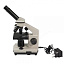 Микроскоп Микромед Эврика 40x-1280x в кейсе _6