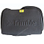 Кейс делюкс для Trimble Tablet