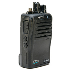 Аргут РК-301М VHF - Рация портативная