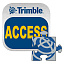 Trimble Access (продление годовой гарантии) - ПО