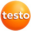 Testo (0554 8766) -трубка к зонду с предварительным фильтром, длина 335 мм