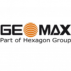 GeoMax X-Pad Ultimate Survey MEP (специальное приложение для разметки) - ПО