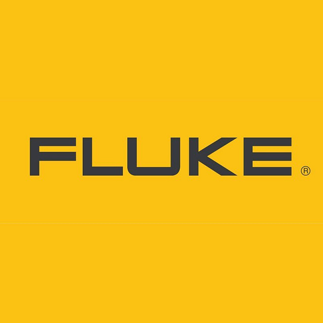 Fluke 7911A2-25 - поверочный термостат
