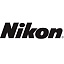 Аккумулятор для Nikon Ranger