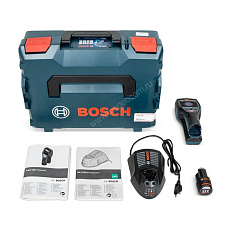 Комплектация Bosch D-tect 120+12V+L-boxx