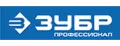 ЗУБР