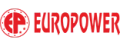 Europower