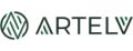 ARTELV
