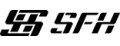 SFH