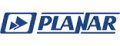 Planar
