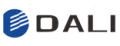 Dali