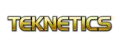 Teknetics