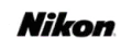 Nikon