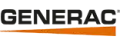 Generac