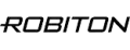 ROBITON