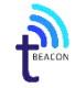 tBeacon