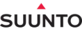 Suunto