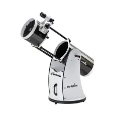 Телескоп Sky-Watcher Dob 10" (250/1200) Retractable