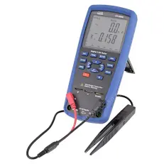 Цифровой мультиметр  CEM DT-9935