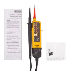 комплектация Fluke T90