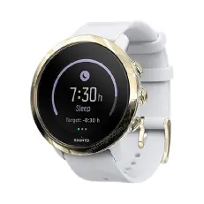 SUUNTO 3 FITNESS Gold