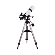 рефрактор телескоп  Sky-Watcher AC102/500 StarQuest EQ1