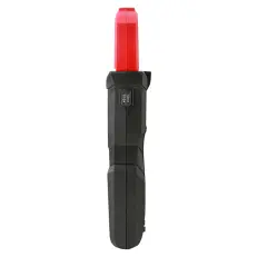 UNI-T UT202BT - токовые клещи