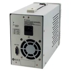 OWON P4305 - программируемый источник питания