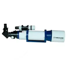 Meade LX85 5" REFRACTOR OTA Only