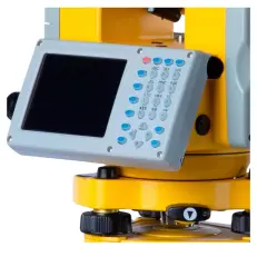 геодезический  тахеометр SOUTH NTS-372R10
